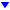 Up