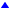 Up