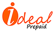 iDeal Prepaid