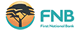 FNB