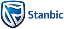 Stanbic Bank