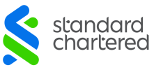 Standard Chartered Bank