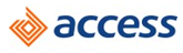 Stanbic Bank