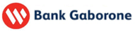 Stanbic Bank