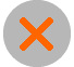 Ignore