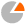 planDescr