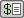 Bills