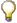 Electricity
