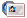 CallingCard