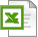 exportToExcel