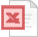 exportToExcel