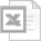 exportToExcel