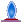 Gas