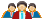LeadPr