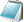General