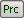 Pricing