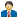Principal
