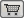 Make a Sale