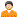 Tenant
